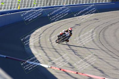 media/Jan-21-2023-Fastrack Riders (Sat) [[fcf3f88a30]]/Level 4/Session 2 Nascar 1/